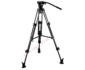 سه-پایه-ایمیج-E-Image-Fluid-Video-Head-Tripod-Kit-EG03AA-